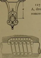 An illustration from Mechanical movements, powers and devices (1907)
