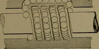 An illustration from Mechanical movements, powers and devices (1907)