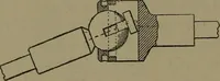 An illustration from Mechanical movements, powers and devices (1907)