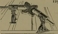 An illustration from Mechanical movements, powers and devices (1907)