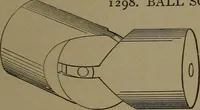 An illustration from Mechanical movements, powers and devices (1907)