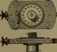An illustration from Mechanical movements, powers and devices (1907)