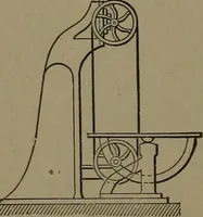 An illustration from Mechanical movements, powers and devices (1907)