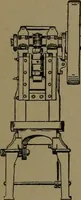 An illustration from Mechanical movements, powers and devices (1907)