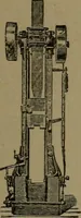 An illustration from Mechanical movements, powers and devices (1907)