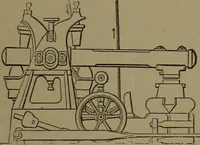 An illustration from Mechanical movements, powers and devices (1907)