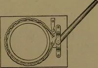 An illustration from Mechanical movements, powers and devices (1907)