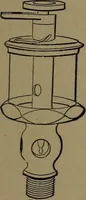 An illustration from Mechanical movements, powers and devices (1907)