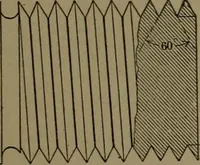 An illustration from Mechanical movements, powers and devices (1907)