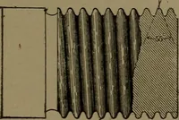 An illustration from Mechanical movements, powers and devices (1907)