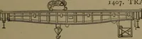 An illustration from Mechanical movements, powers and devices (1907)