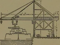 An illustration from Mechanical movements, powers and devices (1907)