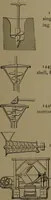 An illustration from Mechanical movements, powers and devices (1907)