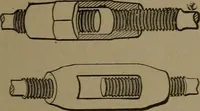 An illustration from Mechanical movements, powers and devices (1907)