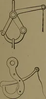 An illustration from Mechanical movements, powers and devices (1907)