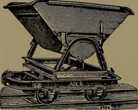 An illustration from Mechanical movements, powers and devices (1907)