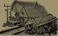 An illustration from Mechanical movements, powers and devices (1907)