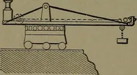 An illustration from Mechanical movements, powers and devices (1907)