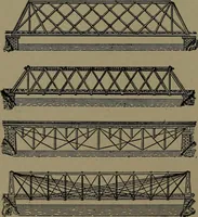 An illustration from Mechanical movements, powers and devices (1907)
