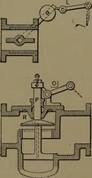An illustration from Mechanical movements, powers and devices (1907)