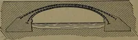 An illustration from Mechanical movements, powers and devices (1907)