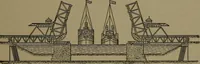 An illustration from Mechanical movements, powers and devices (1907)