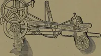 An illustration from Mechanical movements, powers and devices (1907)