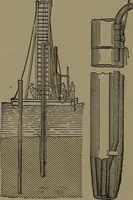 An illustration from Mechanical movements, powers and devices (1907)