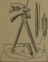An illustration from Mechanical movements, powers and devices (1907)
