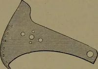 An illustration from Mechanical movements, powers and devices (1907)