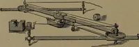 An illustration from Mechanical movements, powers and devices (1907)