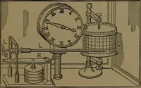 An illustration from Mechanical movements, powers and devices (1907)