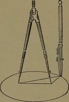 An illustration from Mechanical movements, powers and devices (1907)