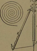 An illustration from Mechanical movements, powers and devices (1907)