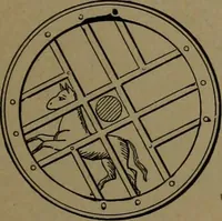 An illustration from Mechanical movements, powers and devices (1907)