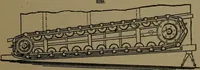 An illustration from Mechanical movements, powers and devices (1907)