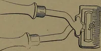 An illustration from Mechanical movements, powers and devices (1907)
