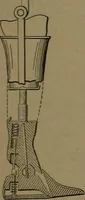 An illustration from Mechanical movements, powers and devices (1907)