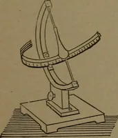 An illustration from Mechanical movements, powers and devices (1907)