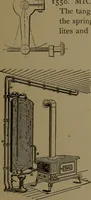 An illustration from Mechanical movements, powers and devices (1907)