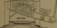 An illustration from Mechanical movements, powers and devices (1907)