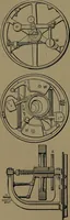 An illustration from Mechanical movements, powers and devices (1907)