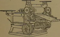 An illustration from Mechanical movements, powers and devices (1907)