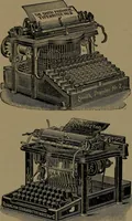 An illustration from Mechanical movements, powers and devices (1907)