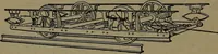An illustration from Mechanical movements, powers and devices (1907)