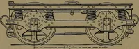 An illustration from Mechanical movements, powers and devices (1907)