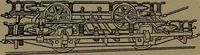 An illustration from Mechanical movements, powers and devices (1907)