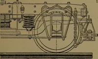 An illustration from Mechanical movements, powers and devices (1907)
