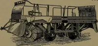 An illustration from Mechanical movements, powers and devices (1907)