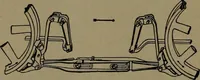 An illustration from Mechanical movements, powers and devices (1907)